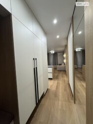 ������� �������� ³�������, ³�����, ����������, �������, ��������� (����.) ���� 4