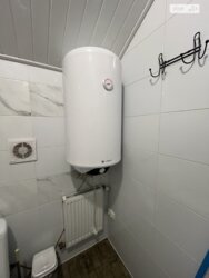 ������� �������� �������, ³�����, ³�������, ���������, ��������� ���� 4