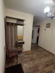 ������� �������� ³�������, ³�����, ����������, ��������, ��������� ���� 5