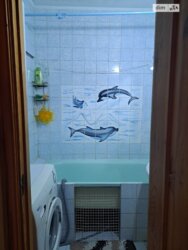 ������� �������� ³�������, ³�����, ����������, ����'����, �������� ����������� ���� 3