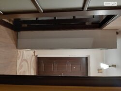 ������� �������� ������������, ³�����, ³�������, ������������� ���� 1