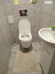 ������� �������� �������� ��������, ³�����, ³�������, ����������, ������ ���� 5