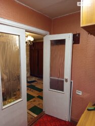 Здається квартира Молодіжна вулиця, 8, Вінниця, Вінницька фото 4 Здається квартира Молодіжна вулиця, 8, Вінниця, Вінницька фото 4
