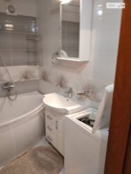 ������� �������� ���������, 4�, ³�����, ³�������, �����������, �볺��� ������� ���� 3