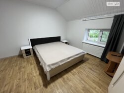 ������� �������� �������, ³�����, ³�������, ���������, ��������� ���� 2