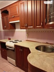 Здається квартира Данила Нечая, 63А, Вінниця, Вінницька фото 4 Здається квартира Данила Нечая, 63А, Вінниця, Вінницька фото 4