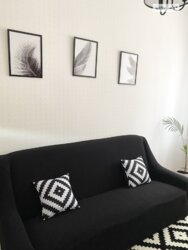 ������� �������� ³�������, ³�����, ����������, �����, ������������, 15 ���� 4