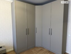 ������� �������� ³�������, ³�����, ����������, ������, ������� �������� ���� 5