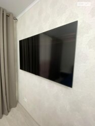 ������� �������� �������� ������, 6�, ³�����, ³�������, ������������� ���� 3