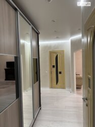 ������� �������� ³�������, ³�����, ����������, ������, ������ ���� 3