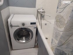 ������� �������� ³�������, ³�����, ����������, ��������, ����� ������������� ���� 1