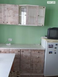Здається квартира Кооперативна вулиця, Вінниця, Вінницька, Староміський фото 4 Здається квартира Кооперативна вулиця, Вінниця, Вінницька, Староміський фото 4