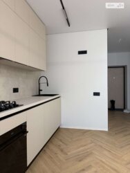 ������� �������� ���������� ����, 21�, ³�����, ³�������, ����������, ����� ���� 1