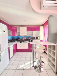 ������� �������� ³�������, ³�����, �������������, �������, ��������� ���� 3