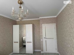 ������� �������� �����������, 29, ³�����, ³�������, ����������, ���������� ���� 3