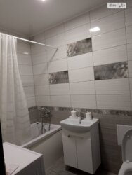 Здається квартира В’ячеслава Чорновола, 29 корпус 2, Вінниця, Вінницька, Замостянський, Київська фото 5 Здається квартира В’ячеслава Чорновола, 29 корпус 2, Вінниця, Вінницька, Замостянський, Київська фото 5
