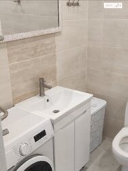 ������� �������� ³�������, ³�����, ����������, ����'����, ���������, 3� ���� 5