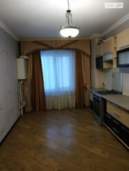 ������� �������� ��������, 51�, ³�����, ³�������, ����������, �������� ���� 2