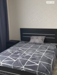 ������� �������� ³�������, ³�����, �������������, �������, �������� 1-� �������� ���� 3