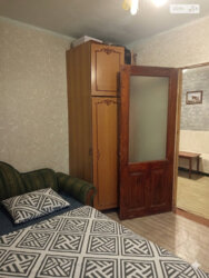 Здається квартира Келецька вулиця, 113, Вінниця, Вінницька, Ленінський, Вишенька фото 3 Здається квартира Келецька вулиця, 113, Вінниця, Вінницька, Ленінський, Вишенька фото 3