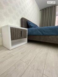 ������� �������� �������� ������, 6�, ³�����, ³�������, ������������� ���� 1