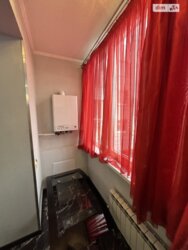 ������� �������� ³�������, ³�����, ����������, ������, �������� ������, 6 ���� 3