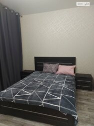 ������� �������� ³�������, ³�����, �������������, �������, �������� 1-� �������� ���� 1