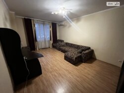 Здається квартира Зодчих, 16, Вінниця, Вінницька, Ленінський, Поділля фото 2 Здається квартира Зодчих, 16, Вінниця, Вінницька, Ленінський, Поділля фото 2