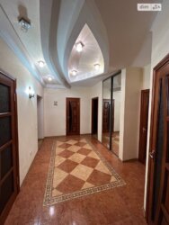 ������� �������� ³�������, ³�����, ����������, ��������, �������� ���� 1