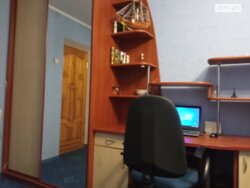 ������� �������� ³�������, ³�����, �������������, ������� ���� 3