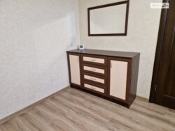 ������� �������� ³�������, ³�����, ����������, ����'����, ��� ������� (����.) ���� 4