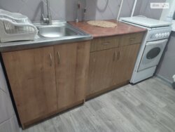 ������� �������� ³�������, ³�����, ����������, ��������, ����� ������������� ���� 4