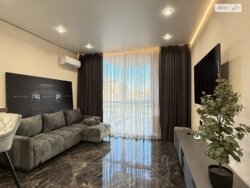 ������� �������� ³�������, ³�����, ����������, �������, ��������� �������� ���� 2