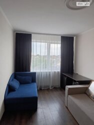 Здається квартира провулок Костя Широцького, 18А, Вінниця, Вінницька, Староміський, Старе місто фото 2 Здається квартира провулок Костя Широцького, 18А, Вінниця, Вінницька, Староміський, Старе місто фото 2