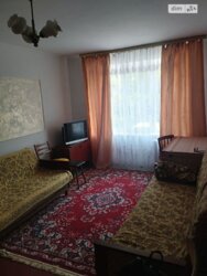 ������� �������� ³�������, ³�����, ����������, ��������, ����� ��������, 35 ���� 5