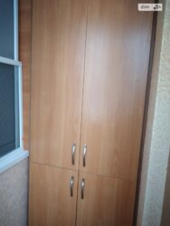 ������� �������� ���������, 4�, ³�����, ³�������, �����������, �볺��� ������� ���� 5