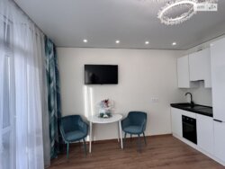   ³, ³, , ', 600-, 3, . 108  5