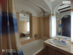 Здається квартира Олександра Довженка, 35, Вінниця, Вінницька, Замостянський, Замостя фото 1 Здається квартира Олександра Довженка, 35, Вінниця, Вінницька, Замостянський, Замостя фото 1