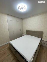 ������� �������� ³�������, ³�����, ����������, ������, ������� ���� 4