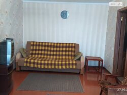 Здається квартира Кооперативна вулиця, Вінниця, Вінницька, Староміський фото 1 Здається квартира Кооперативна вулиця, Вінниця, Вінницька, Староміський фото 1