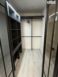 ������� �������� 600-����, 3�, ³�����, ³�������, ����������, ����'���� ���� 4