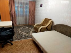 ������� �������� �����, ³�����, ³�������, �������������, ������� ���� 2