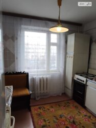 ������� �������� ��������, 73�, ³�����, ³�������, ����������, ������ ���� 4