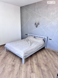 Здається квартира проспект Юності, 16Б, Вінниця, Вінницька, Ленінський, Вишенька фото 5 Здається квартира проспект Юності, 16Б, Вінниця, Вінницька, Ленінський, Вишенька фото 5