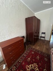 Здається квартира Юності, 11, Вінниця, Вінницька, Ленінський, Вишенька фото 5 Здається квартира Юності, 11, Вінниця, Вінницька, Ленінський, Вишенька фото 5