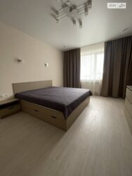 ������� �������� ³�������, ³�����, ����������, ����������, �������������� ���� 3