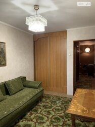 ������� �������� ³�������, ³�����, �������������, ��������� ���� 3