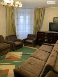 ������� �������� ³�������, ³�����, �������������, ��������� ���� 5