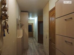 Здається квартира Монастирська, Вінниця, Вінницька, Ленінський, Центр фото 1 Здається квартира Монастирська, Вінниця, Вінницька, Ленінський, Центр фото 1