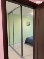 ������� �������� ³�������, ³�����, �������������, �������, ��������� ���� 5